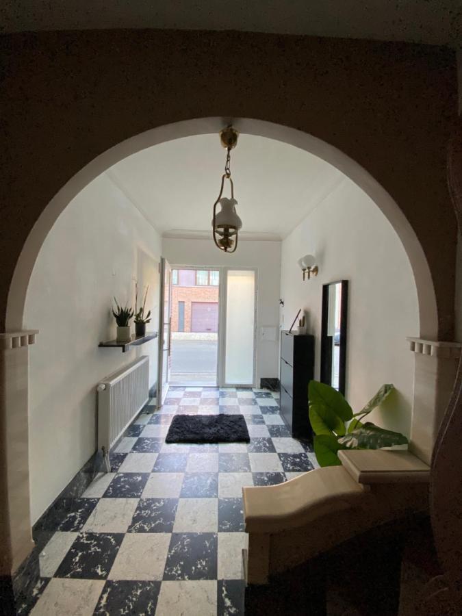 Ferienhaus Big Sunset 2 Bedroom House With A Garden *