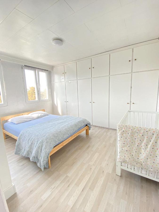 Ferienhaus Big Sunset 2 Bedroom House With A Garden