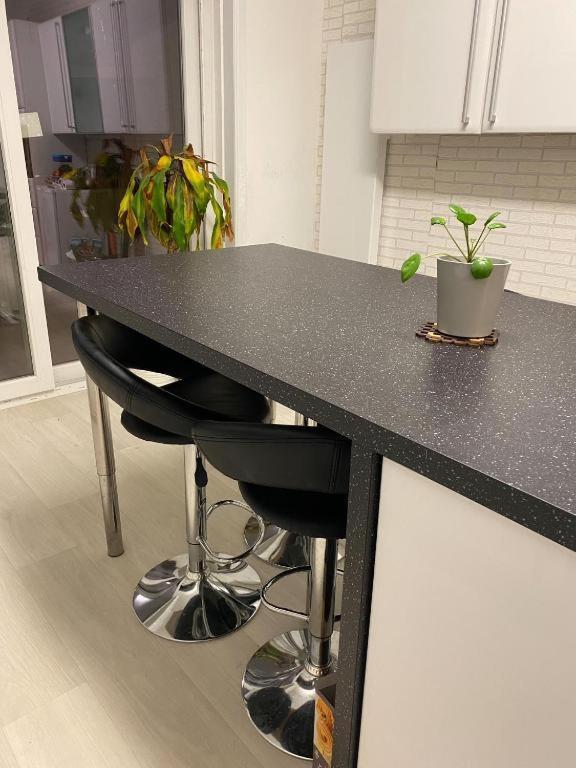 Ferienhaus Big Sunset 2 Bedroom House With A Garden *